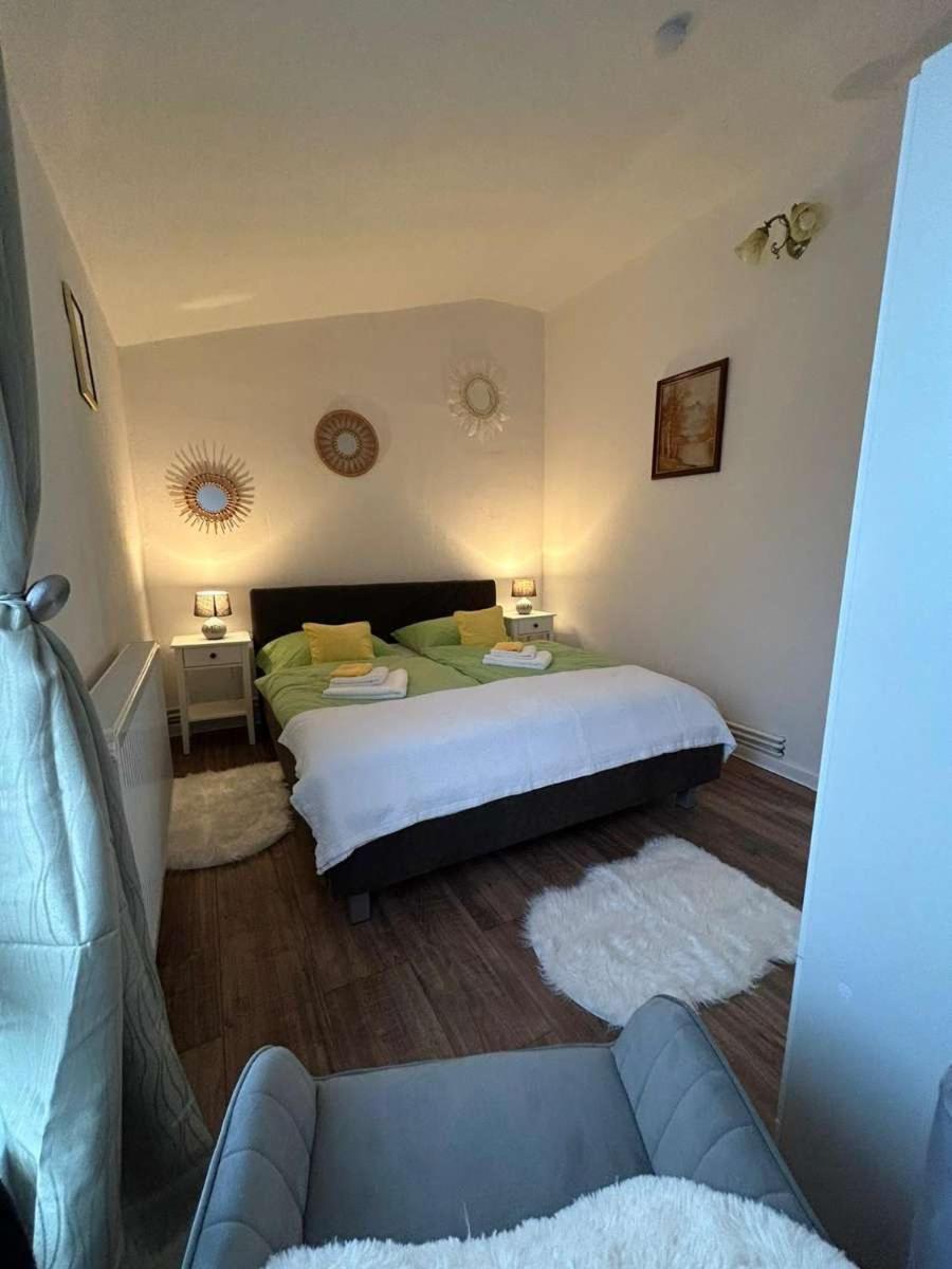 Cazare La Luiza B Sura Mare Exterior photo
